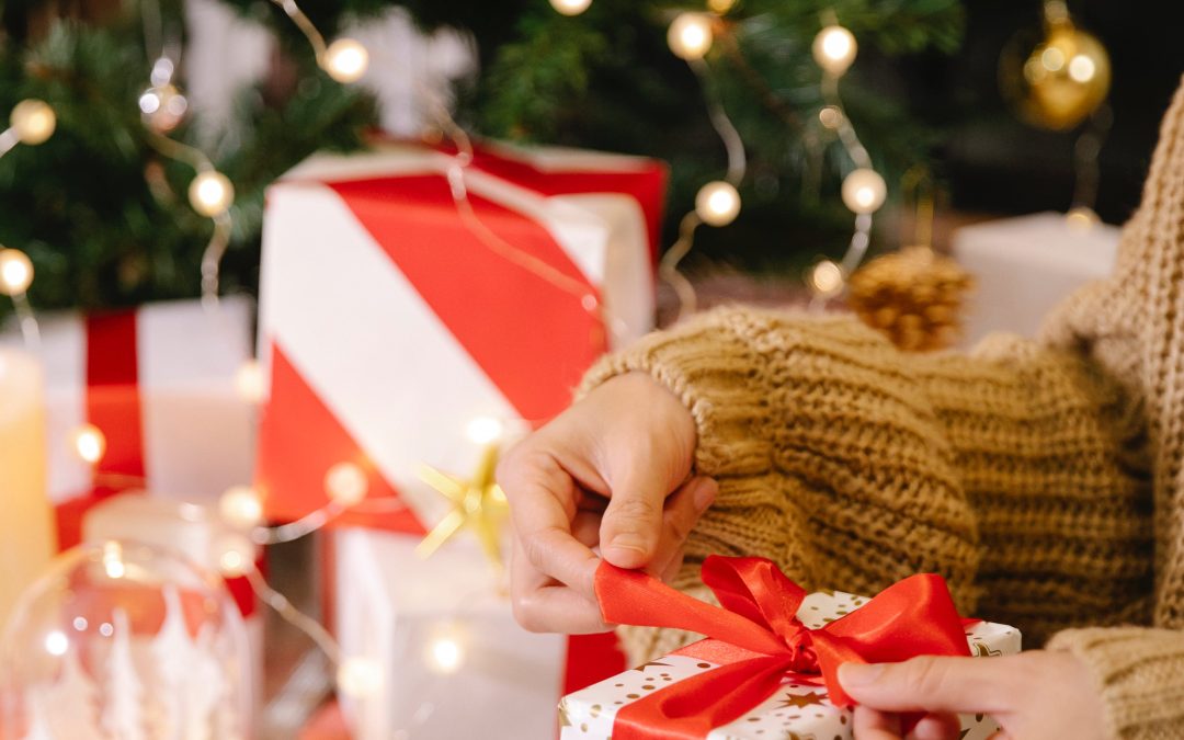 Creating Magic: New Christmas Eve Traditions to Start This Year