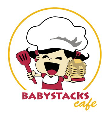 Pancake Paradise: Exploring BabyStacks Cafe’s Culinary Delights