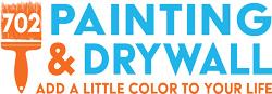 Discover the Best in Las Vegas Painting and Drywall Services with 702 Painting & Drywall